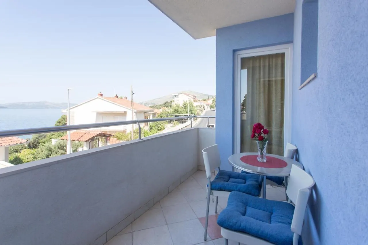 Apartment Gold Trogir