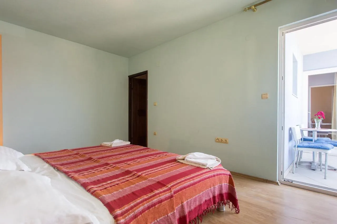 Apartment Gold Trogir