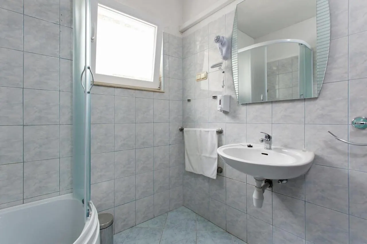 Apartment Gold Trogir
