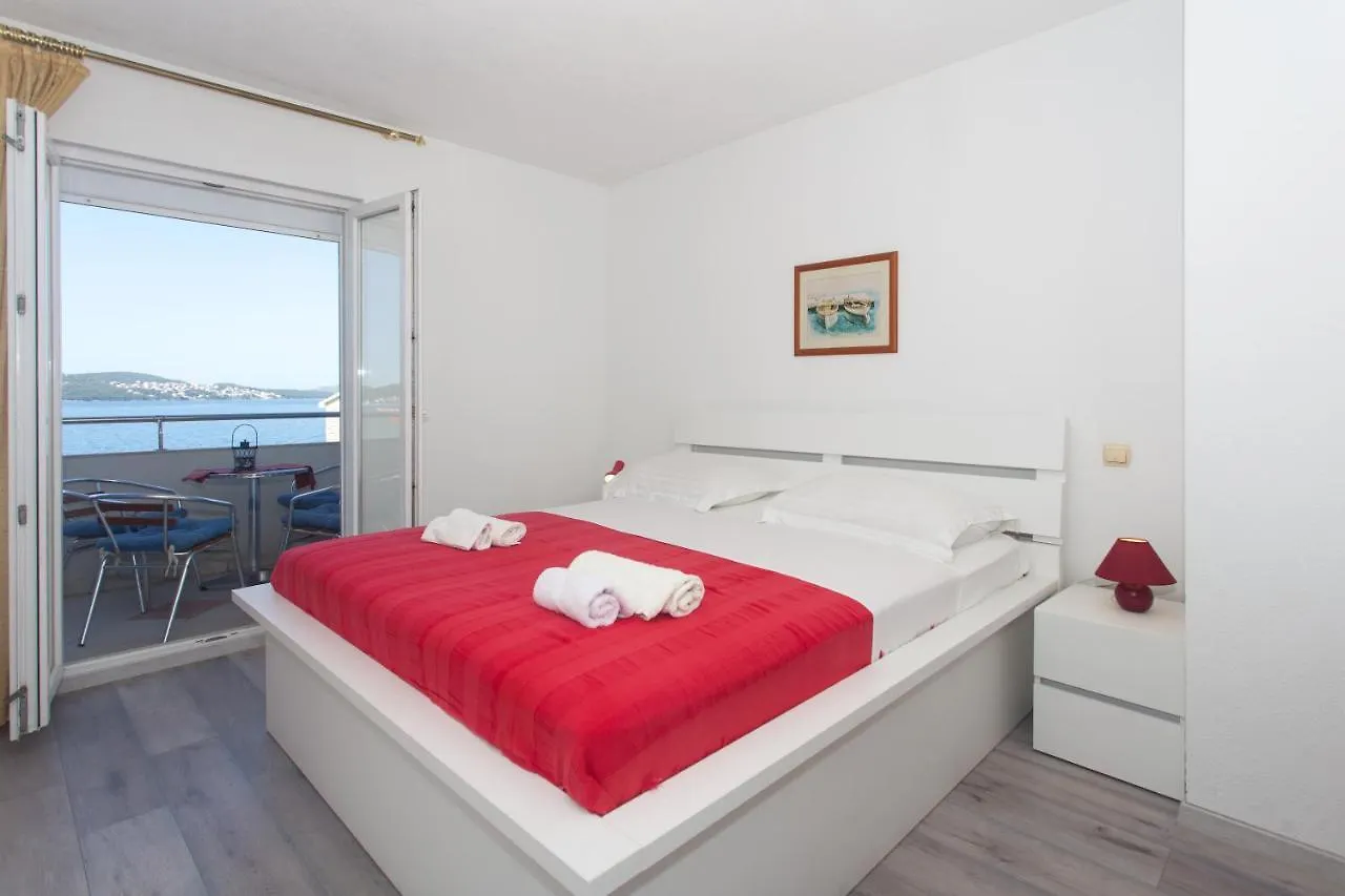 Apartment Gold Trogir