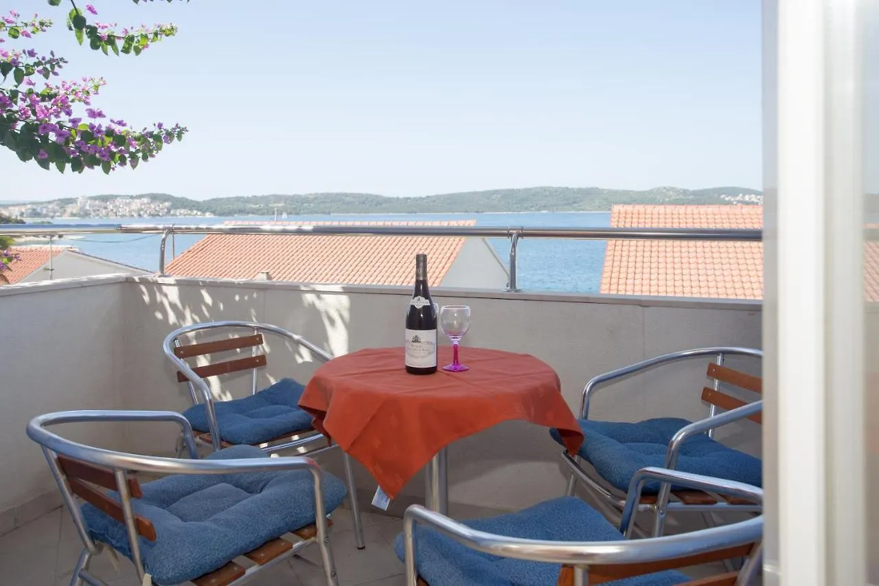 Apartment Gold Trogir
