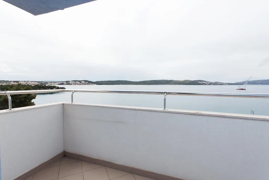 Apartment Gold Trogir
